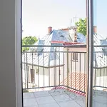 Al-dom Olymp Kamma Appartement