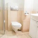 Al-dom Olymp Kamma Appartement Kołobrzeg