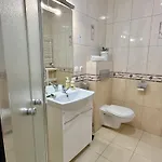 Al-dom Olymp Kamma Appartement