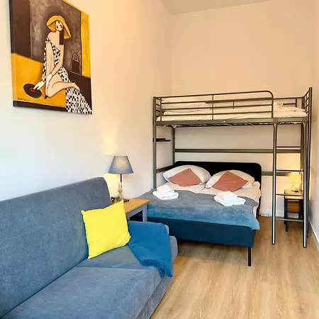 Al-dom Olymp Kamma *