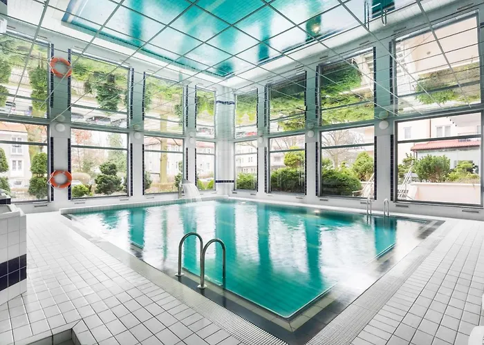 Apartament Al-dom Olymp Kamma