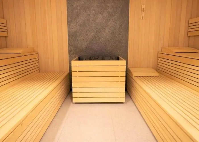 Al-dom Olymp Kamma كولوبرزيغ