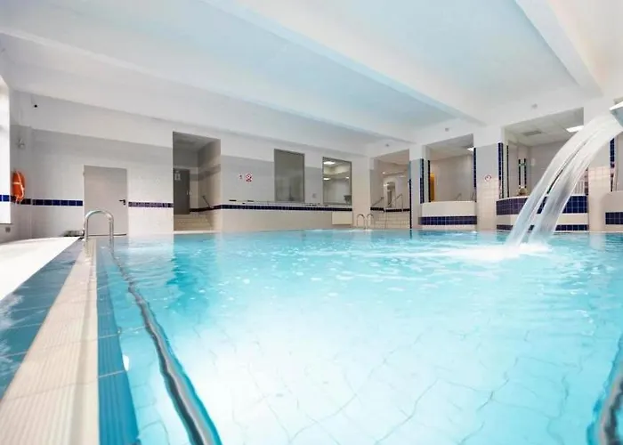 Al-dom Olymp Kamma *