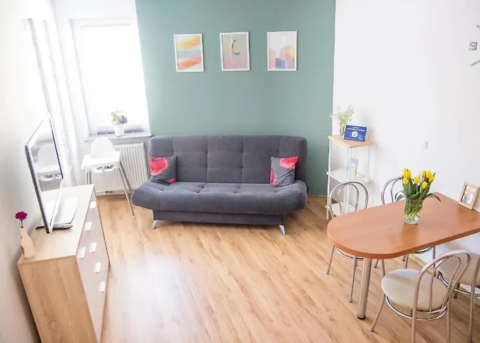 Al-dom Olymp Kamma * كولوبرزيغ