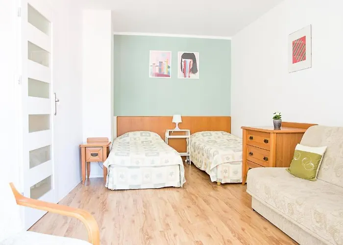 Al-dom Olymp Kamma كولوبرزيغ