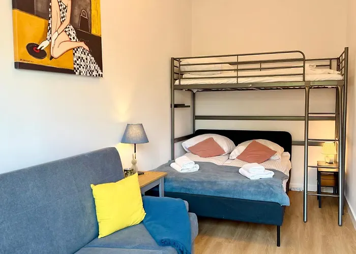 Al-dom Olymp Kamma *