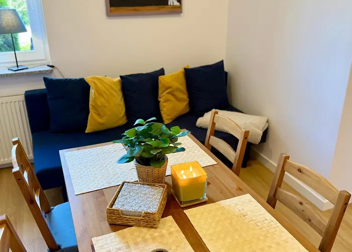 Al-dom Olymp Kamma كولوبرزيغ