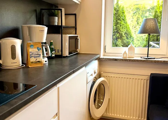 Al-dom Olymp Kamma *