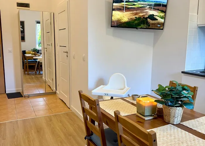 Al-dom Olymp Kamma * كولوبرزيغ