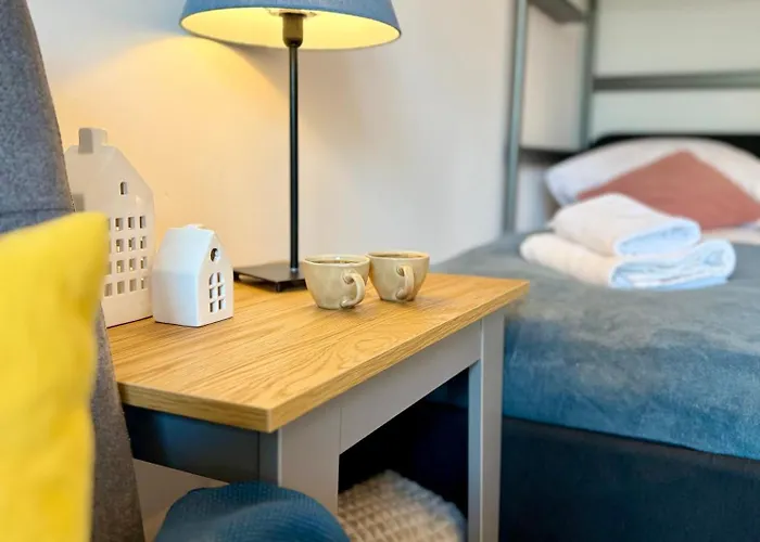 Al-dom Olymp Kamma *