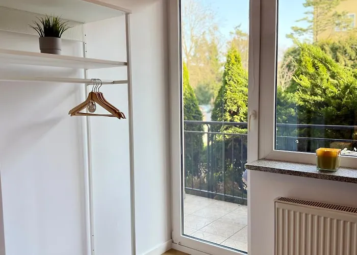 Al-dom Olymp Kamma * كولوبرزيغ