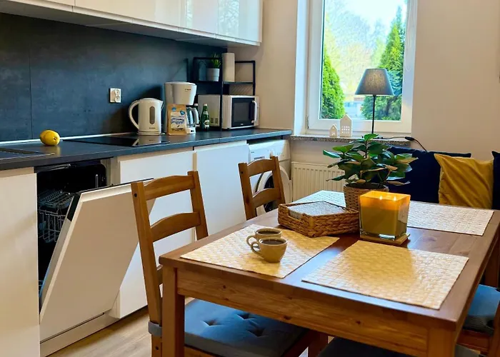 شقة Al-dom Olymp Kamma