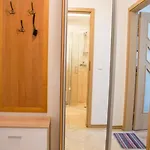 Al-dom Olymp Kamma Apartment