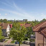 Al-dom Olymp Kamma
