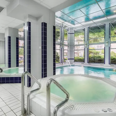 Al-dom Olymp Kamma 106