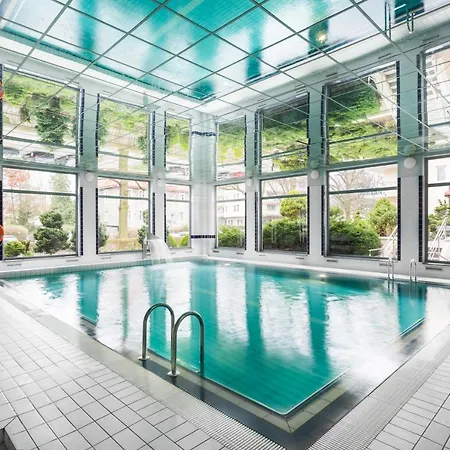 Appartamento Al-dom Olymp Kamma 106