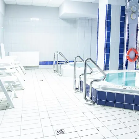 Al-dom Olymp Kamma *