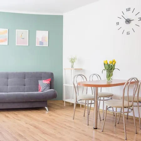 Al-dom Olymp Kamma 106 *