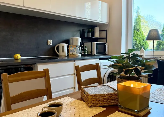 Al-dom Olymp Kamma *