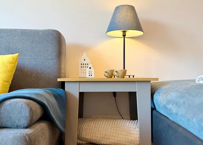 Al-dom Olymp Kamma *